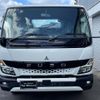 mitsubishi-fuso canter 2025 GOO_NET_EXCHANGE_0720115A30250616W001 image 8