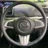 daihatsu tanto 2016 CFJ1710228 image 11