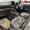 daihatsu rocky 2023 -DAIHATSU--Rocky A201S-A201S-0005281---DAIHATSU--Rocky A201S-A201S-0005281- image 4