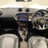 smart forfour 2019 CFJ1589881 image 16