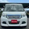 suzuki solio 2019 quick_quick_MA46S_MA46S-250937 image 3