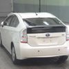 toyota prius 2011 -TOYOTA--Prius ZVW30--1466327---TOYOTA--Prius ZVW30--1466327- image 2