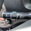 toyota vitz 2014 -TOYOTA--Vitz DBA-NSP130--NSP130-2171360---TOYOTA--Vitz DBA-NSP130--NSP130-2171360- image 13