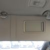 toyota voxy 2016 quick_quick_ZRR80W_ZRR80-0264217 image 11