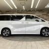 toyota alphard 2021 -TOYOTA--Alphard 3BA-AGH30W--AGH30-0394652---TOYOTA--Alphard 3BA-AGH30W--AGH30-0394652- image 14