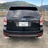 subaru forester 2018 -SUBARU 【名変中 】--Forester SJG--041193---SUBARU 【名変中 】--Forester SJG--041193- image 19