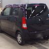 suzuki wagon-r 2011 -SUZUKI--Wagon R MH23S-888597---SUZUKI--Wagon R MH23S-888597- image 7