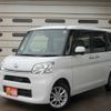 daihatsu tanto 2013 -DAIHATSU--Tanto DBA-LA600S--LA600S-0000310---DAIHATSU--Tanto DBA-LA600S--LA600S-0000310- image 3