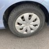toyota vitz 2012 CFJ1836493 image 5