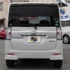 daihatsu tanto 2016 -DAIHATSU 【福山 580ﾐ4861】--Tanto DBA-LA600S--LA600S-0411573---DAIHATSU 【福山 580ﾐ4861】--Tanto DBA-LA600S--LA600S-0411573- image 19