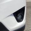 mazda cx-5 2014 -MAZDA--CX-5 KE2AW--KE2AW-129793---MAZDA--CX-5 KE2AW--KE2AW-129793- image 7