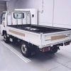 isuzu elf-truck 2014 -ISUZU--Elf NHS85A-7008552---ISUZU--Elf NHS85A-7008552- image 2