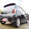 daihatsu mira-e-s 2013 -DAIHATSU--Mira e:s DBA-LA300S--LA300S-1169576---DAIHATSU--Mira e:s DBA-LA300S--LA300S-1169576- image 25