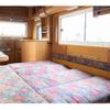 toyota dyna-truck 1999 GOO_NET_EXCHANGE_0901227A30250615W001 image 45