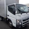 mitsubishi-fuso canter 2019 GOO_NET_EXCHANGE_0702453A20241009D002 image 2