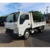 isuzu elf-truck 2019 -ISUZU--Elf TPG-NKS85AN--NKS85-7012773---ISUZU--Elf TPG-NKS85AN--NKS85-7012773- image 1