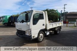 isuzu elf-truck 2019 -ISUZU--Elf TPG-NKS85AN--NKS85-7012773---ISUZU--Elf TPG-NKS85AN--NKS85-7012773-