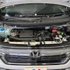 honda n-box 2023 quick_quick_JF3_JF3-5335986 image 17