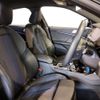 bmw 2-series 2020 -BMW--BMW 2 Series 3DA-7M20--WBA32AM0107G77816---BMW--BMW 2 Series 3DA-7M20--WBA32AM0107G77816- image 14