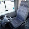nissan civilian-bus 2003 CFJ1561434 image 39