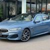 bmw 8-series 2020 quick_quick_3BA-GV30_WBA image 1