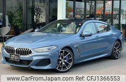 bmw 8-series 2020 quick_quick_3BA-GV30_WBA