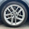 audi a5-sportback 2021 quick_quick_3CA-F5DEZL_WAUZZZF5XMA016045 image 16