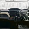 suzuki solio 2024 CFJ1513261 image 3