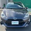 toyota aqua 2017 -TOYOTA--AQUA DAA-NHP10--NHP10-6597906---TOYOTA--AQUA DAA-NHP10--NHP10-6597906- image 24