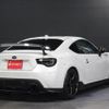 subaru brz 2017 -SUBARU--BRZ ZC6--ZC6-026395---SUBARU--BRZ ZC6--ZC6-026395- image 2