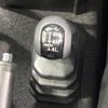 suzuki jimny-sierra 2021 CFJ1572255 image 3