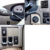 toyota grand-hiace 2001 -TOYOTA--Grand Hiace KH-KCH10W--KCH10-0024978---TOYOTA--Grand Hiace KH-KCH10W--KCH10-0024978- image 24