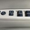 honda n-box 2014 quick_quick_JF1_JF1-1429658 image 16