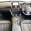 bmw 3-series 2017 CFJ1802589 image 2