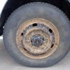 isuzu elf-truck 1999 22411504 image 13