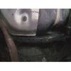 toyota corolla 2022 -TOYOTA--Corolla ZRE212-6041596---TOYOTA--Corolla ZRE212-6041596- image 14