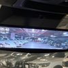 cadillac escalade 2023 quick_quick_7BA-T1UL_1GYS47KL2PR354356 image 4