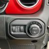 jeep gladiator 2023 GOO_NET_EXCHANGE_1300890A30230526W001 image 27