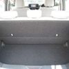 toyota passo 2016 -TOYOTA--Passo DBA-M700A--M700A-0021318---TOYOTA--Passo DBA-M700A--M700A-0021318- image 13