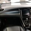 toyota harrier 2018 AF-ZSU60-0145185 image 11