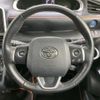 toyota sienta 2018 CFJ1723314 image 14