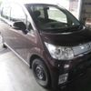 daihatsu move 2010 CFJ1659477 image 1
