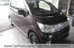 daihatsu move 2010 CFJ1659477