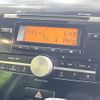 suzuki wagon-r 2012 CFJ1504169 image 2