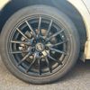 toyota prius-α 2016 CFJ1786256 image 27