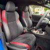 subaru wrx 2018 -SUBARU--WRX CBA-VAB--VAB-025345---SUBARU--WRX CBA-VAB--VAB-025345- image 10