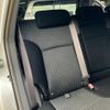 toyota hilux-surf 2006 CFJ1798479 image 18