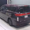 nissan elgrand 2011 -NISSAN 【名古屋 306め4293】--Elgrand TE52-009372---NISSAN 【名古屋 306め4293】--Elgrand TE52-009372- image 7