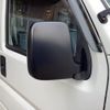 honda acty-van 2018 quick_quick_HH5_HH5-2012968 image 6