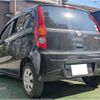 daihatsu mira 2011 -DAIHATSU--Mira DBA-L275S--L275S-2112473---DAIHATSU--Mira DBA-L275S--L275S-2112473- image 4